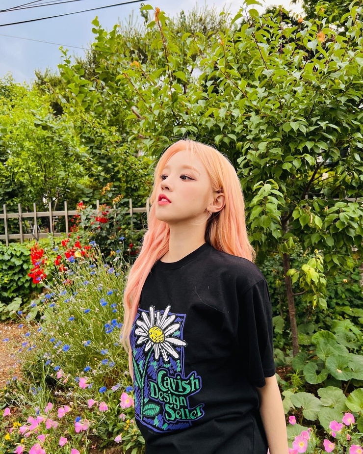 Yuqi
