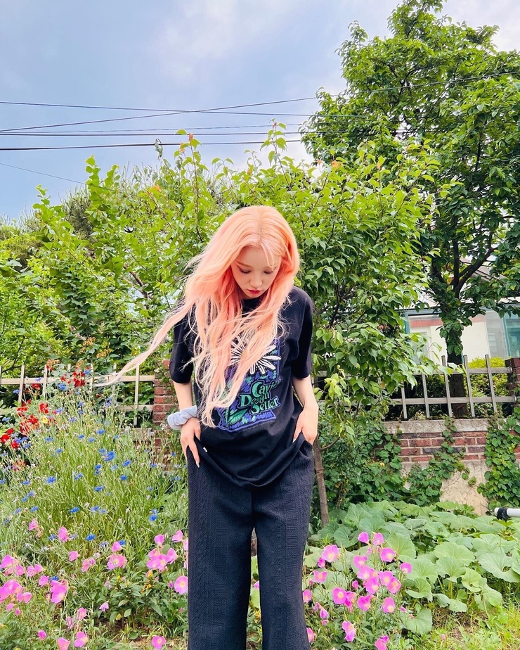 Yuqi