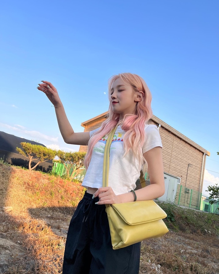 Yuqi