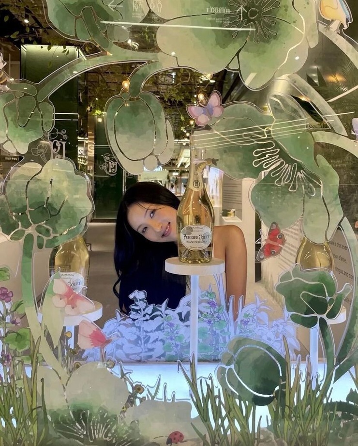 Hwasa