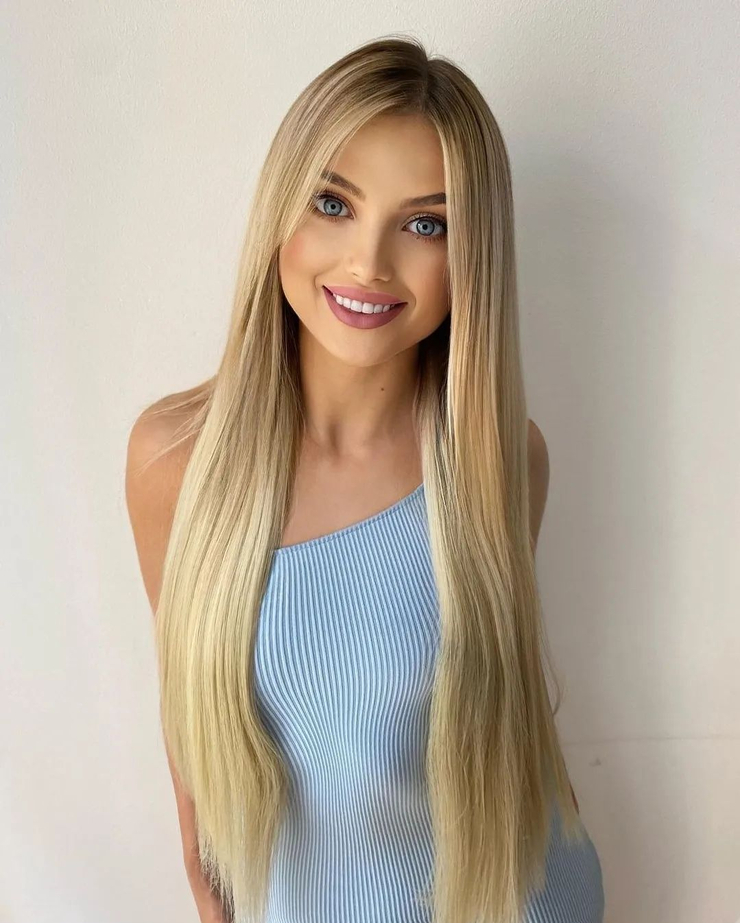Aleksandra Bil