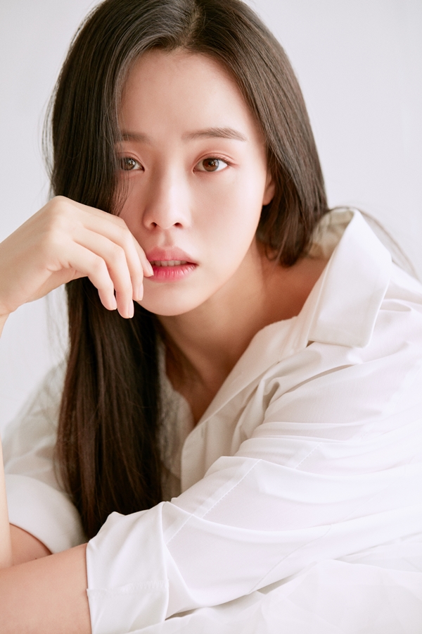 Choi Yoon-Ra image