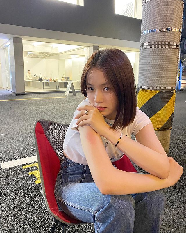 Choi Yoon-Ra
