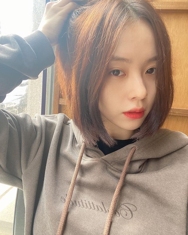 Choi Yoon-Ra