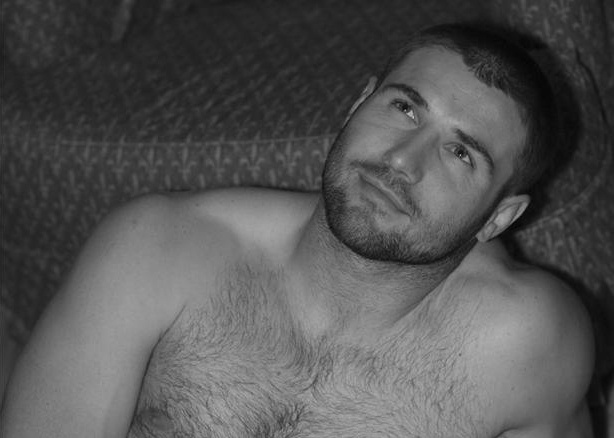 Ben Cohen