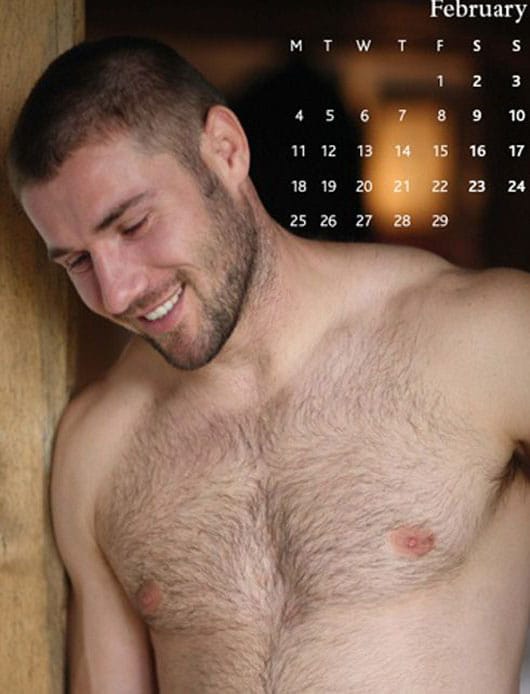 Ben Cohen