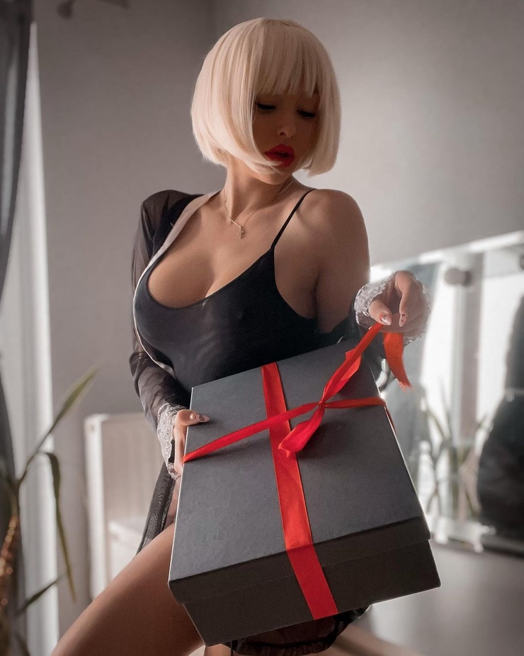 Urszula Toczko Urszula Toczko