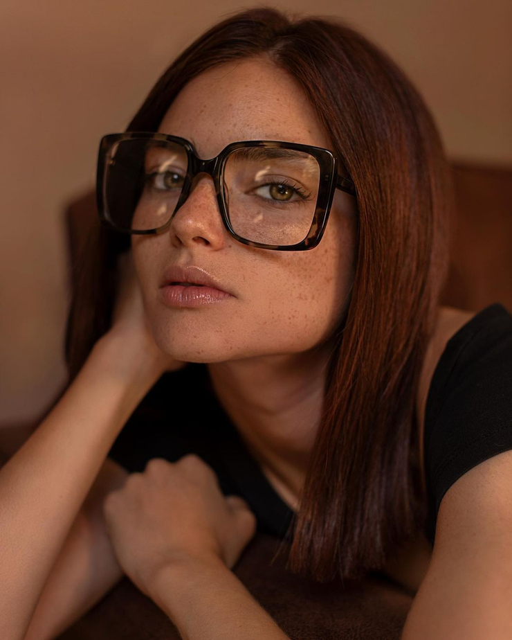 Ainoa Gavara