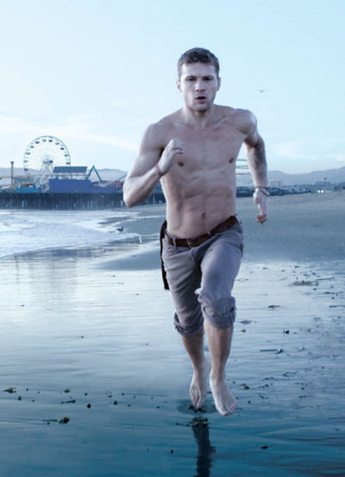 Ryan Phillippe