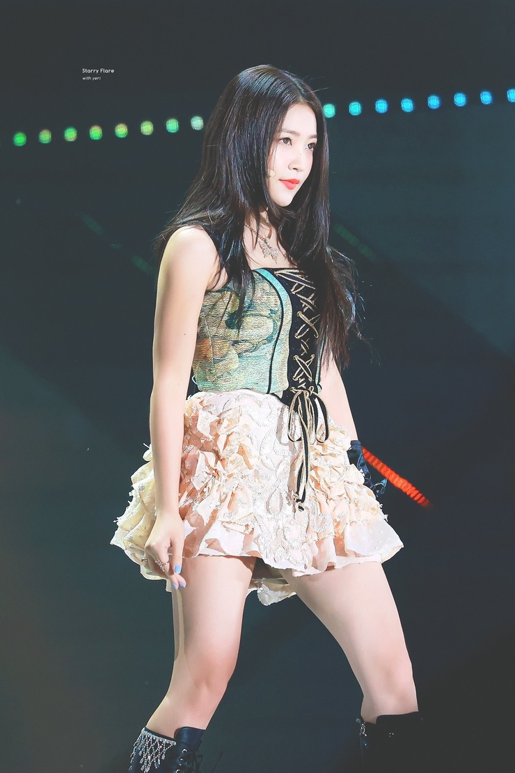 Yeri