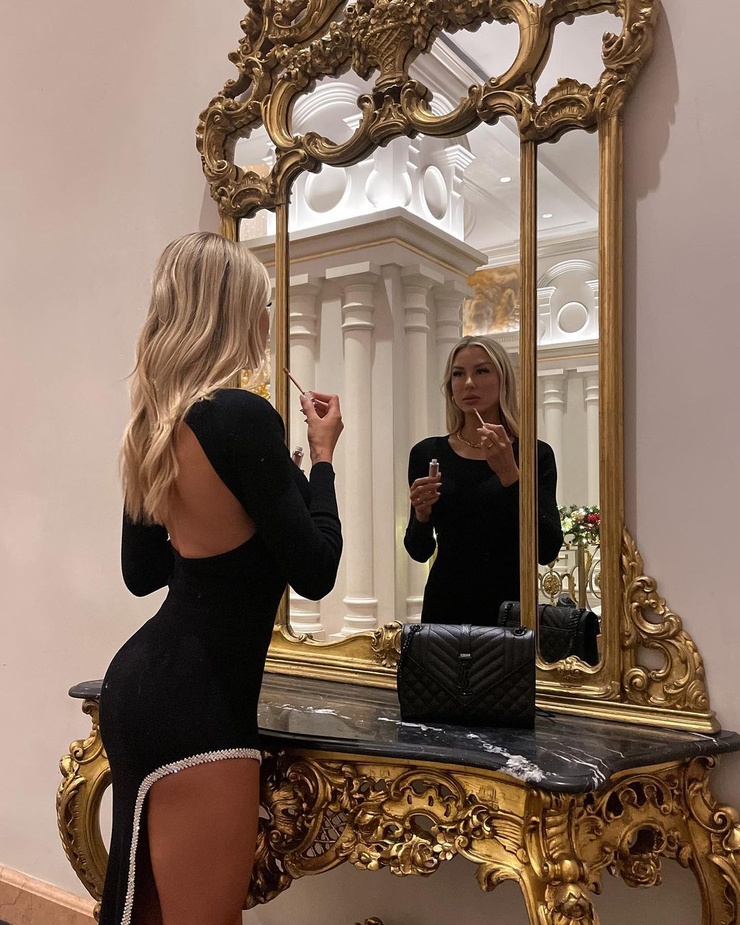 Marta Mielczarska