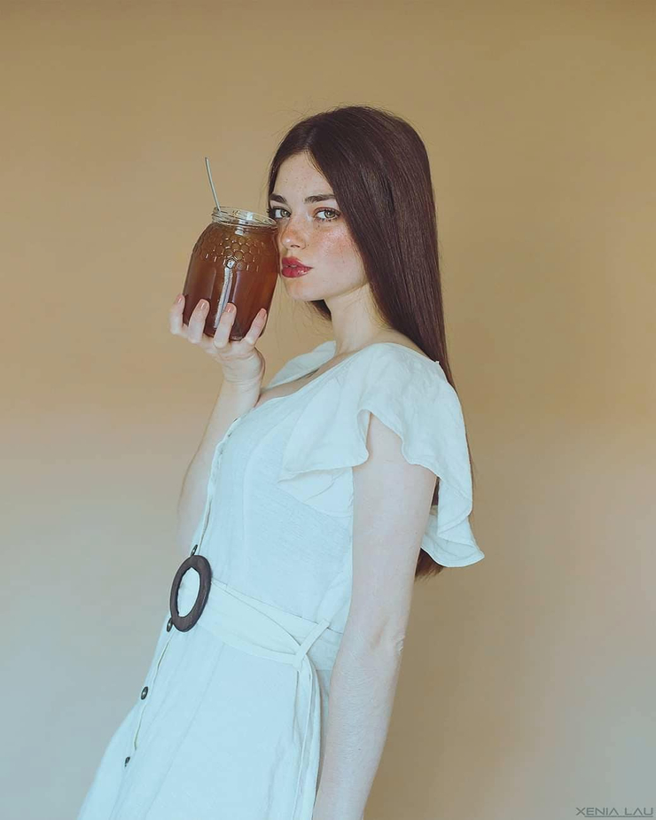 Ainoa Gavara