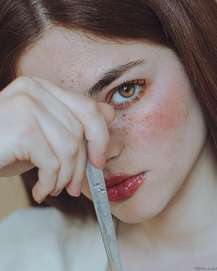 Ainoa Gavara