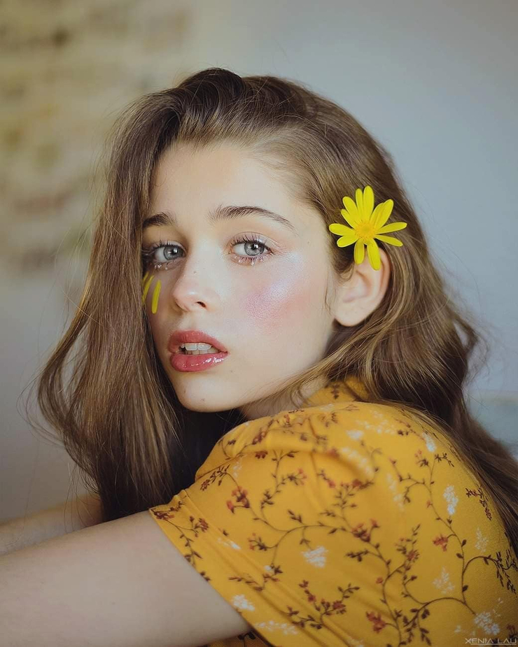 Berta Castañé Berta Castañé