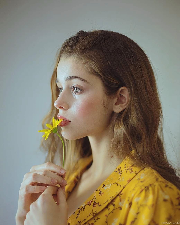Berta Castañé Berta Castañé