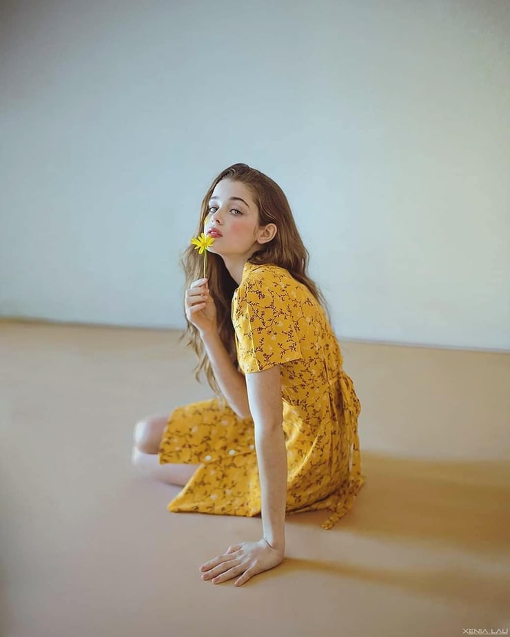 Berta Castañé Berta Castañé