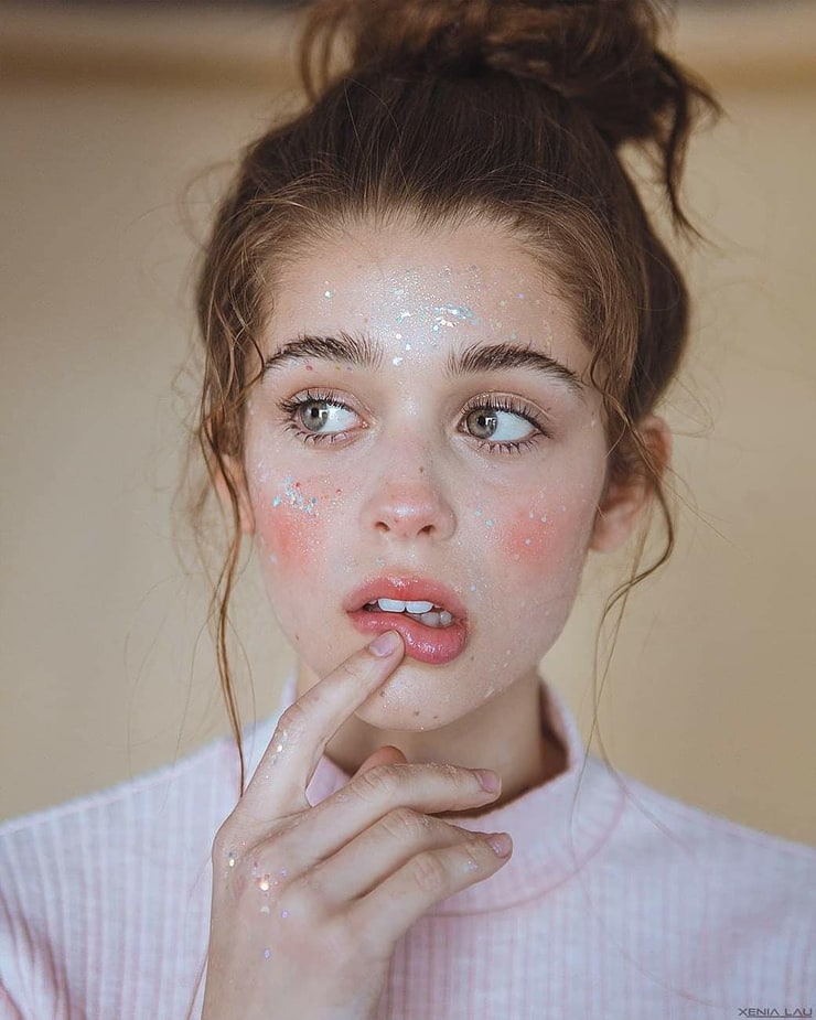 Berta Castañé Berta Castañé