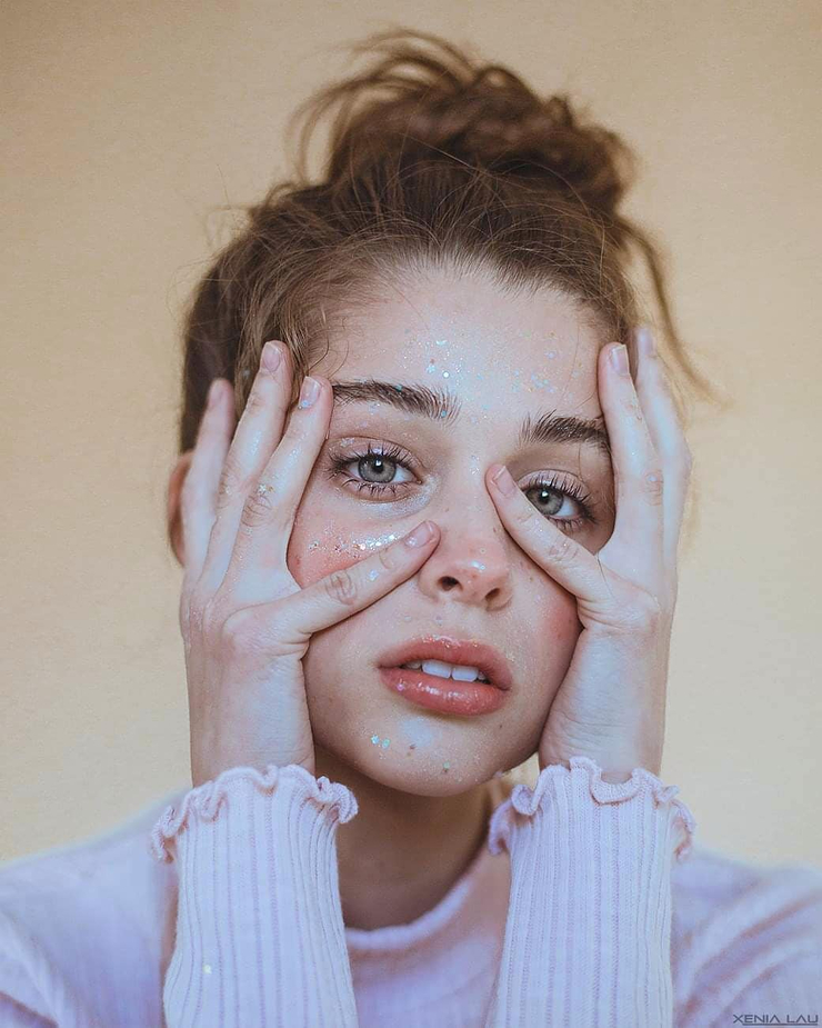Berta Castañé Berta Castañé