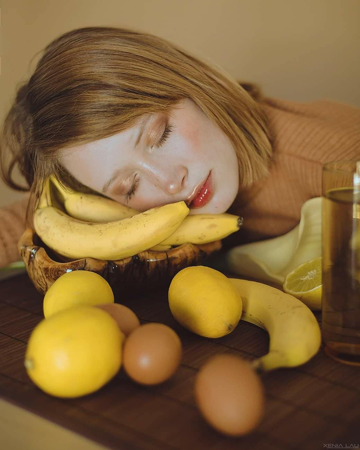 Claire Romain