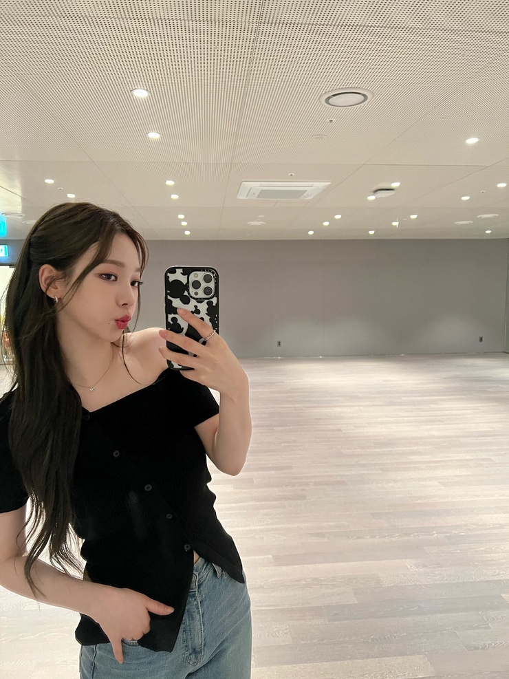 Ji-min Yoo