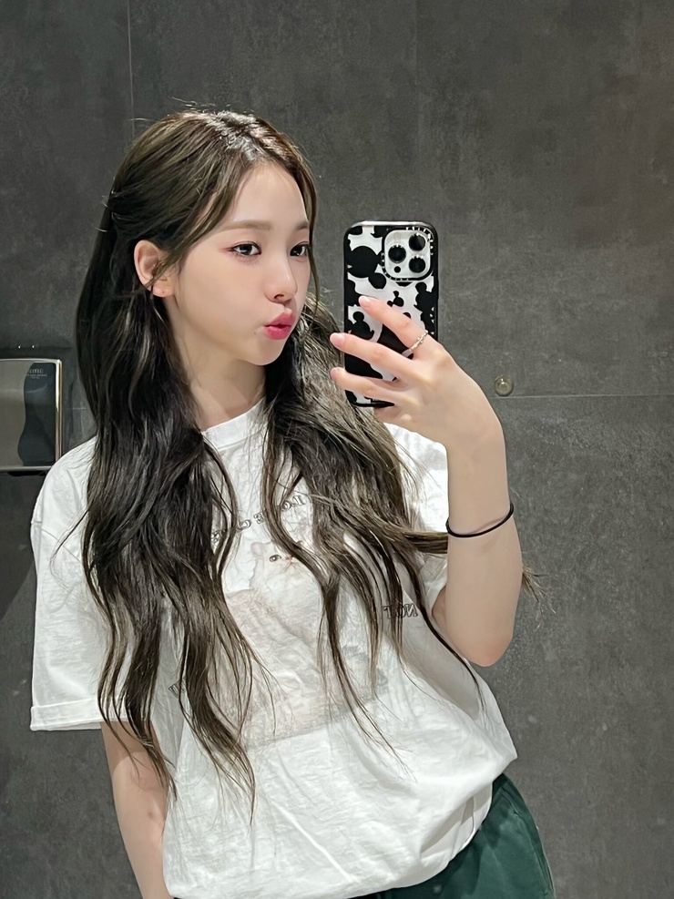 Ji-min Yoo
