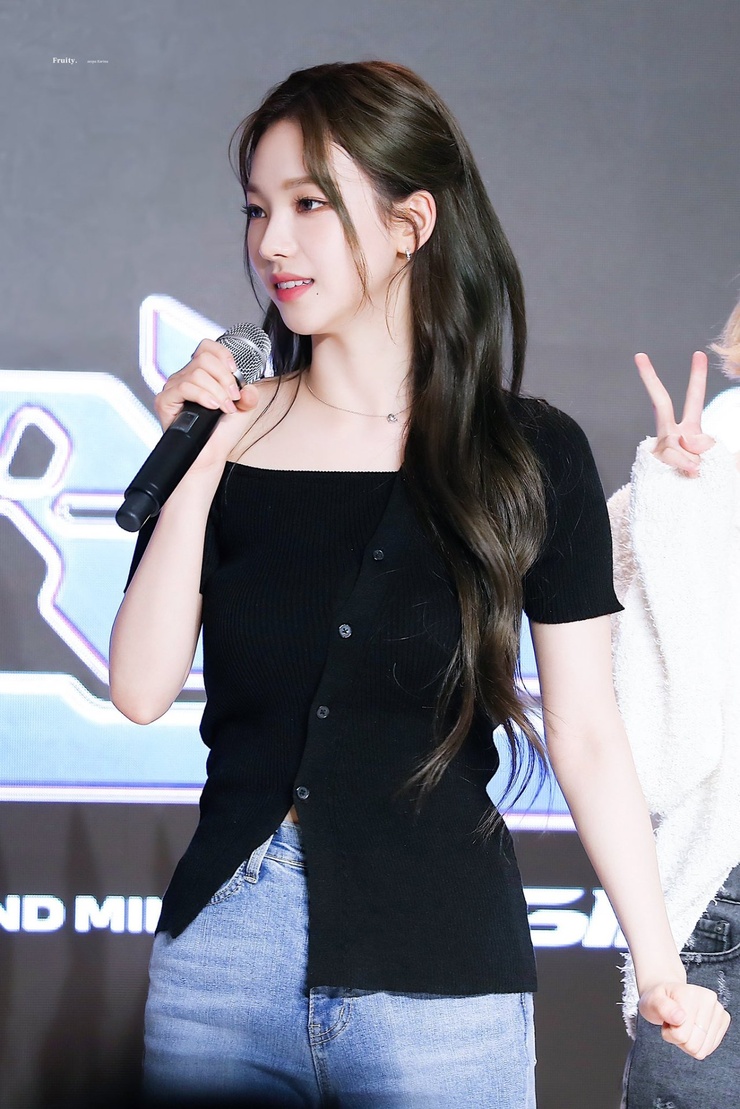 Ji-min Yoo