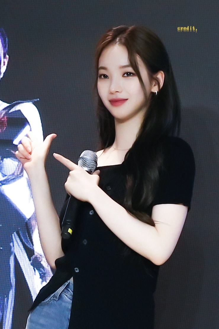 Ji-min Yoo
