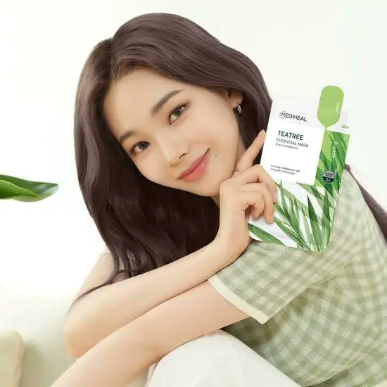 Ji-min Yoo