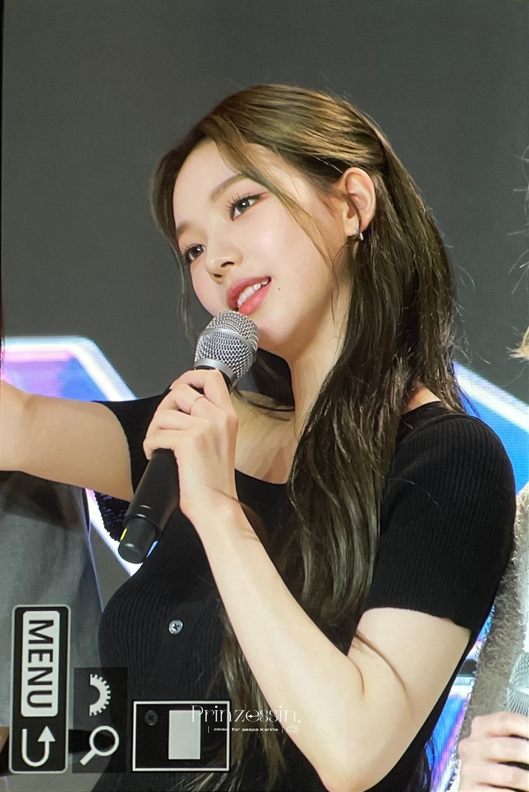 Ji-min Yoo