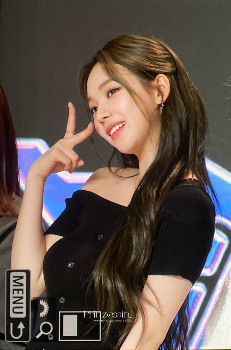 Ji-min Yoo