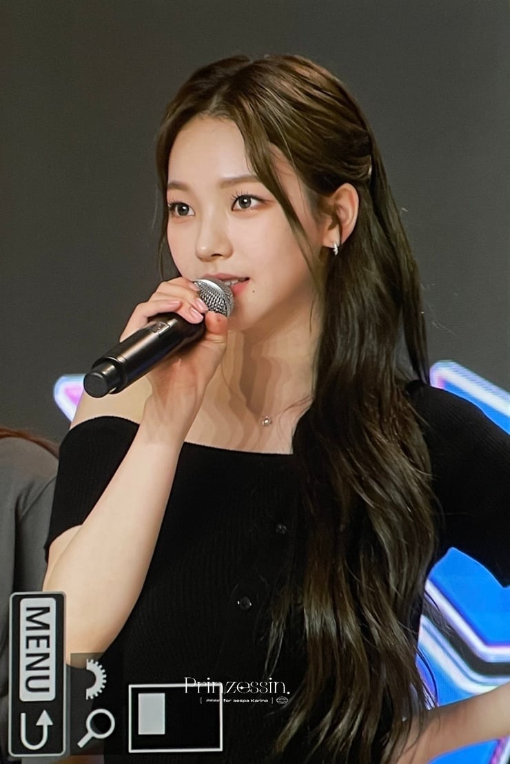 Ji-min Yoo