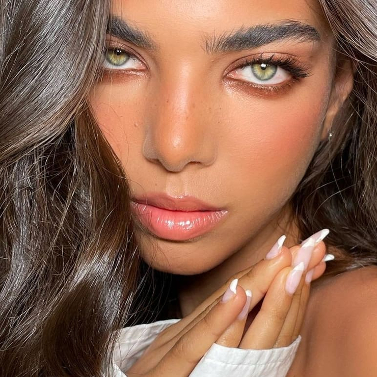 Gaia Tzairi