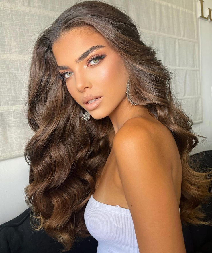 Gaia Tzairi