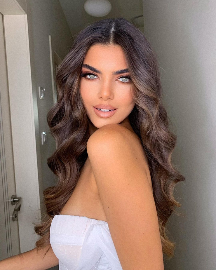 Gaia Tzairi