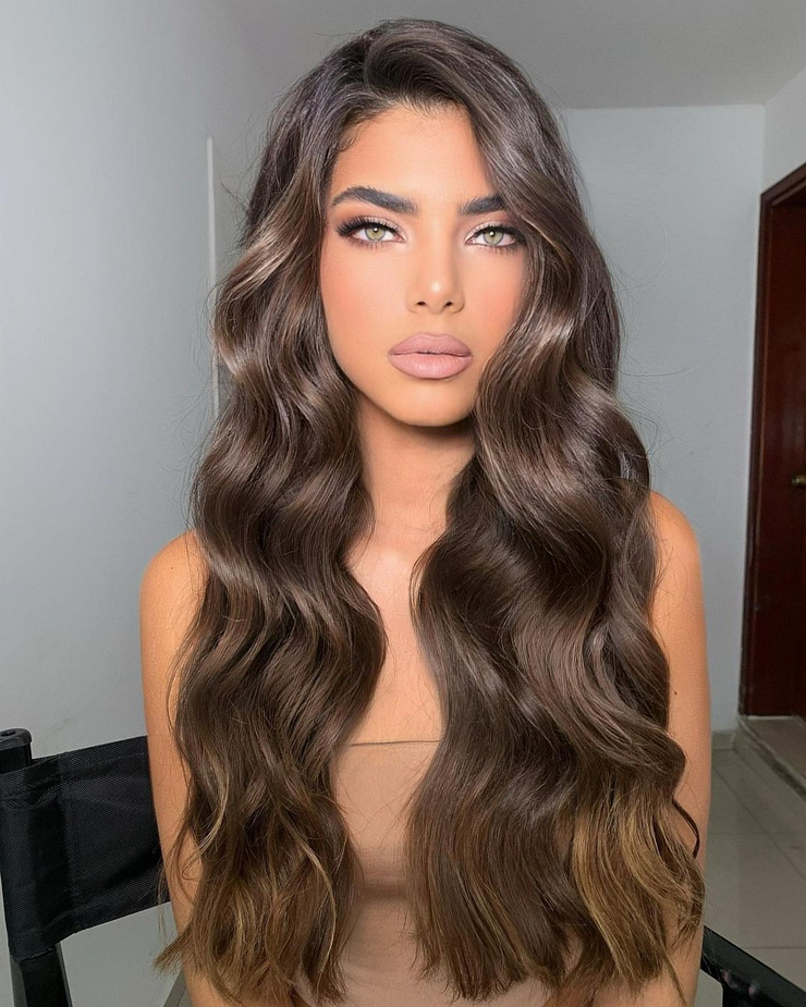 Gaia Tzairi
