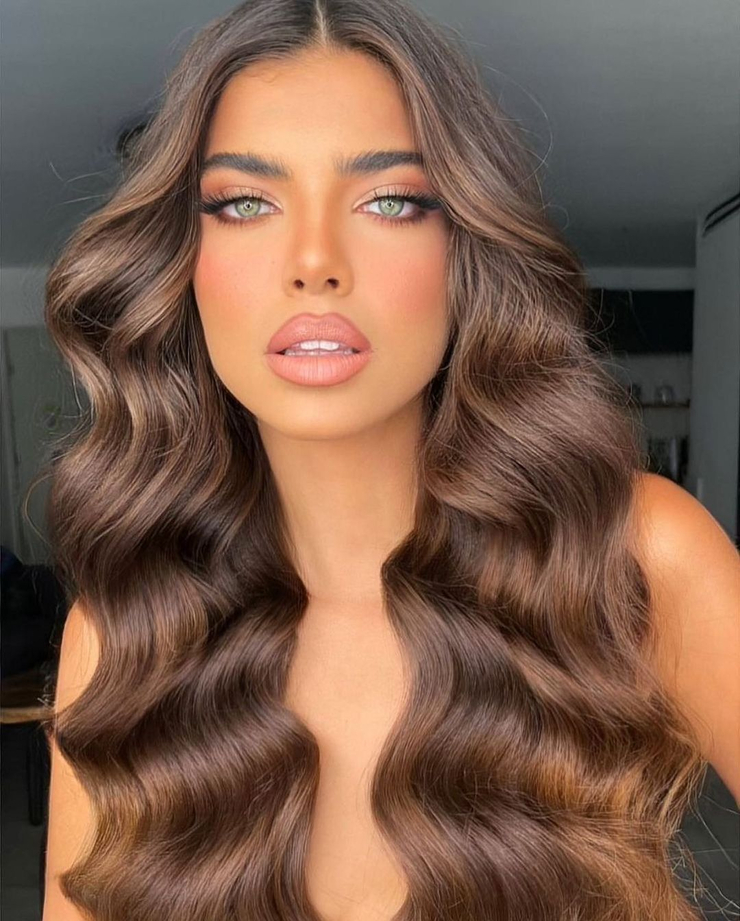 Gaia Tzairi