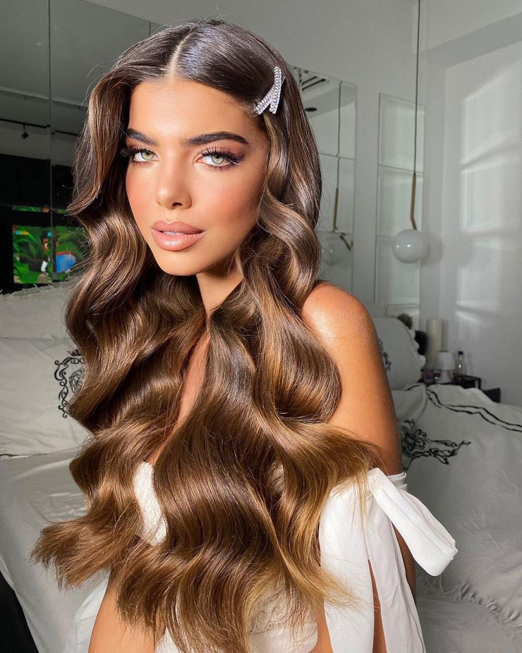 Gaia Tzairi