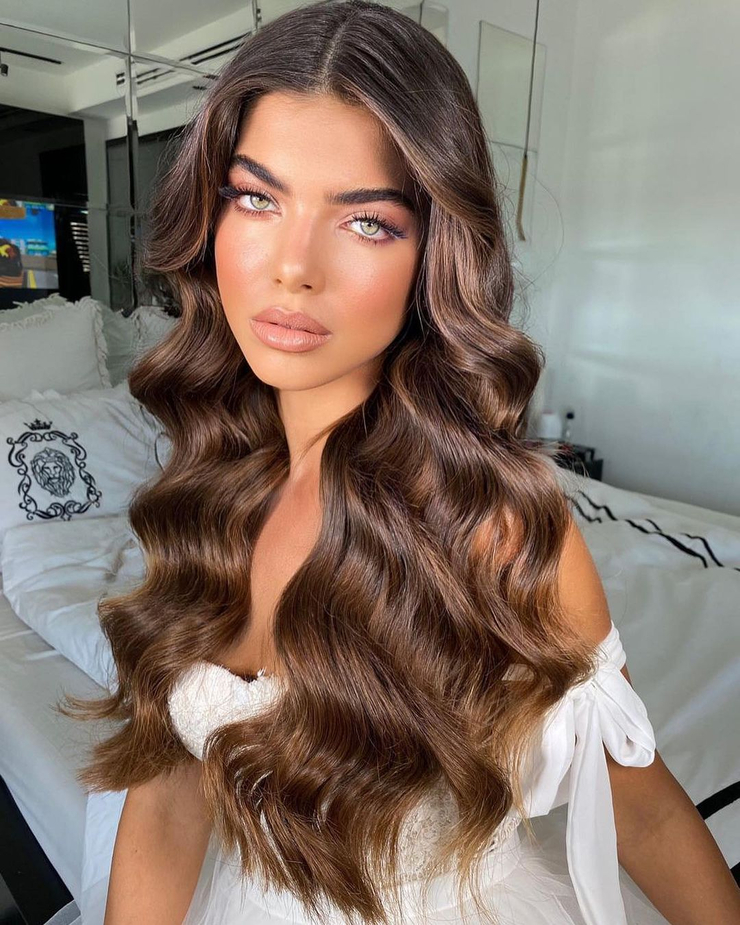 Gaia Tzairi