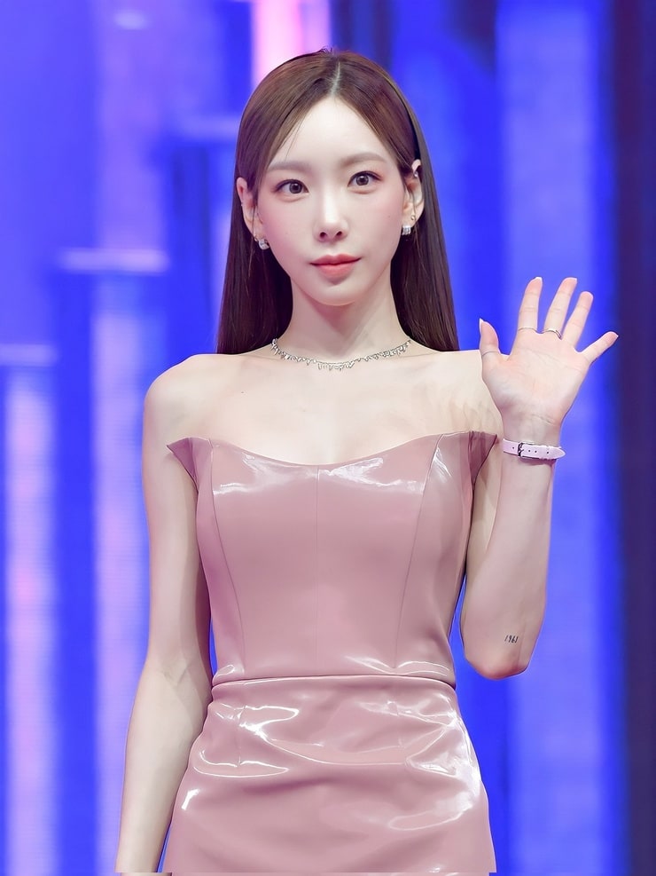 Taeyeon