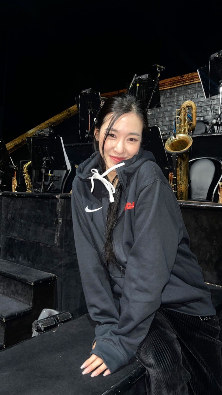 Hwang Mi-Young