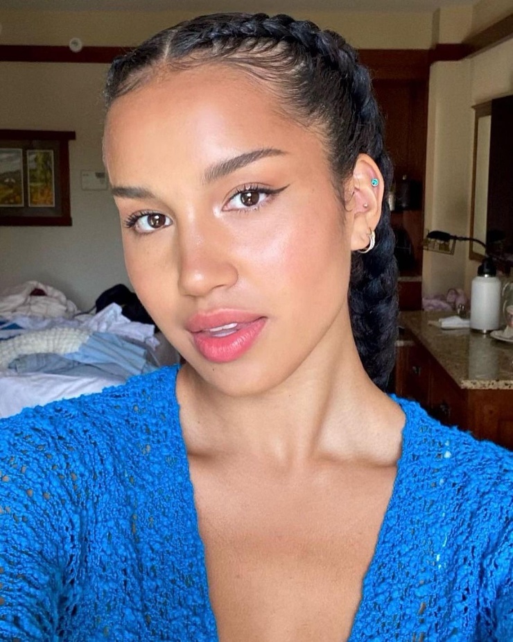 Sofia Wylie Sofia Wylie