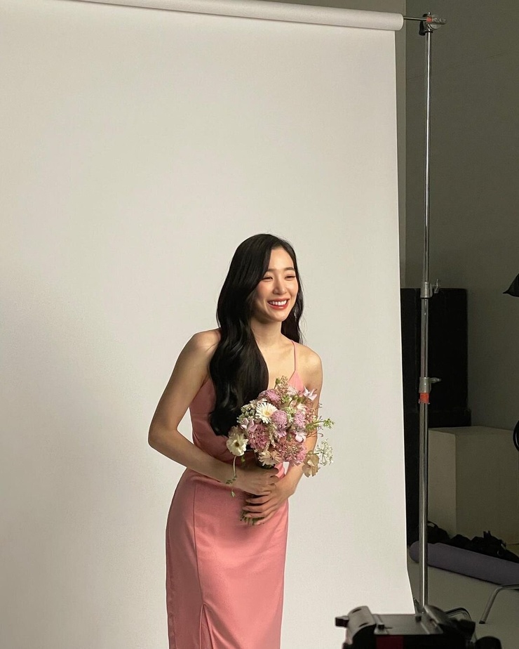 Hwang Mi-Young