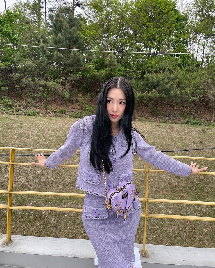 Hwang Mi-Young