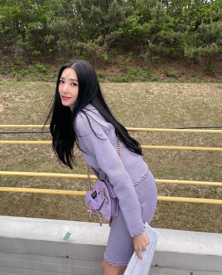 Hwang Mi-Young