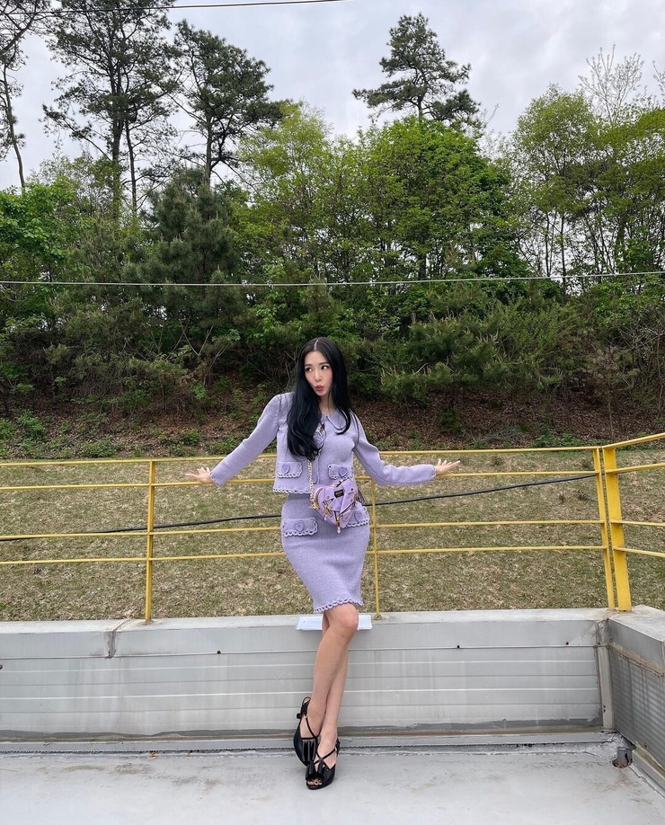 Hwang Mi-Young