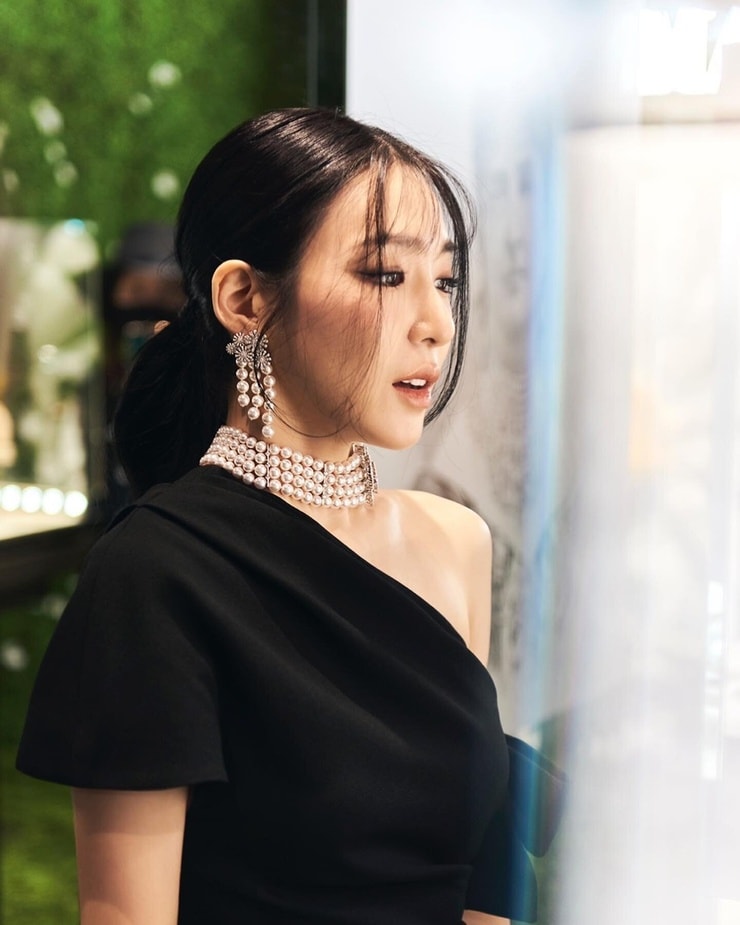 Hwang Mi-Young