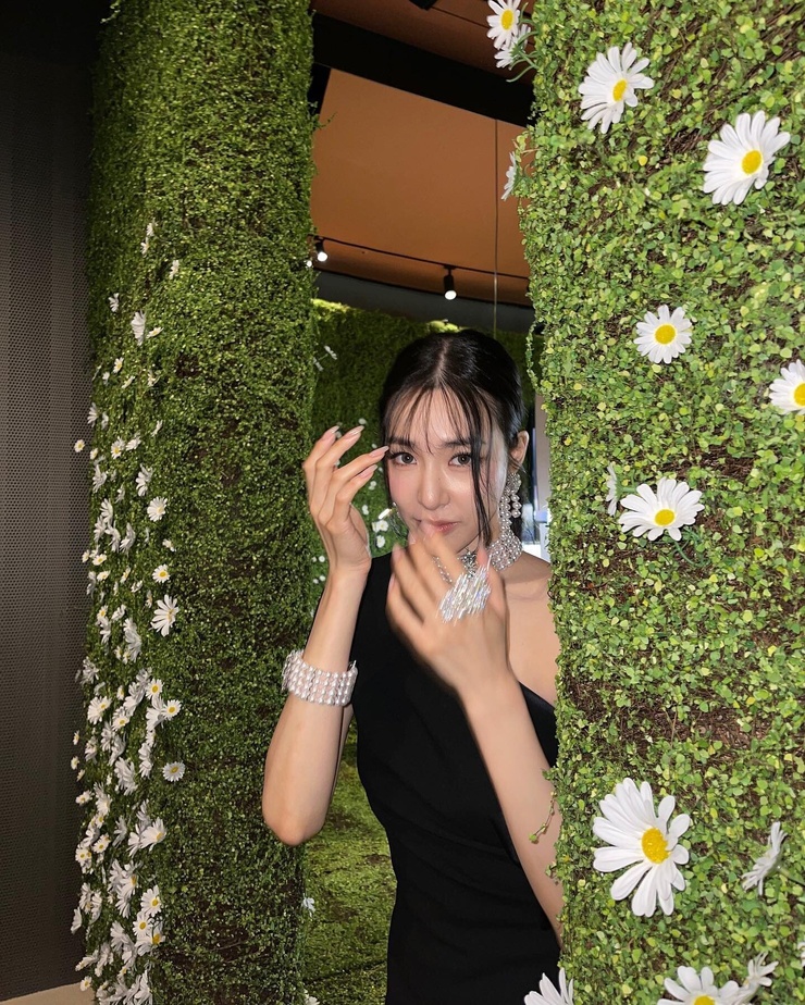 Hwang Mi-Young