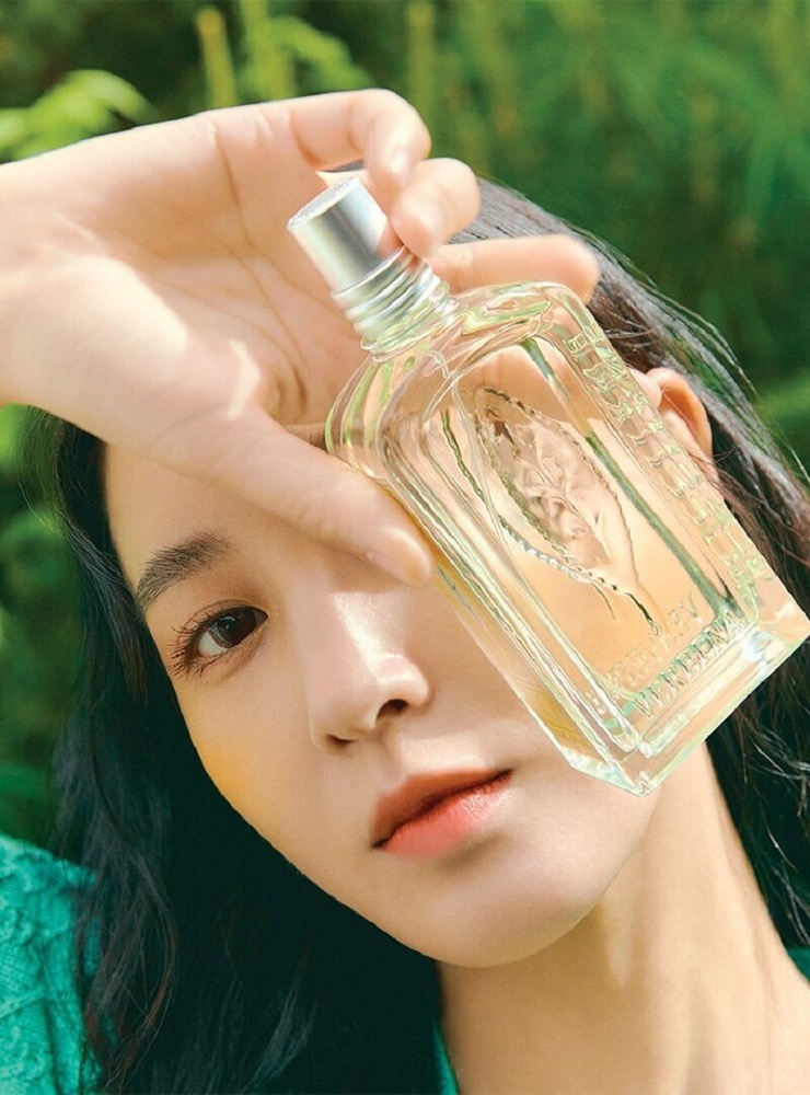 Yuri