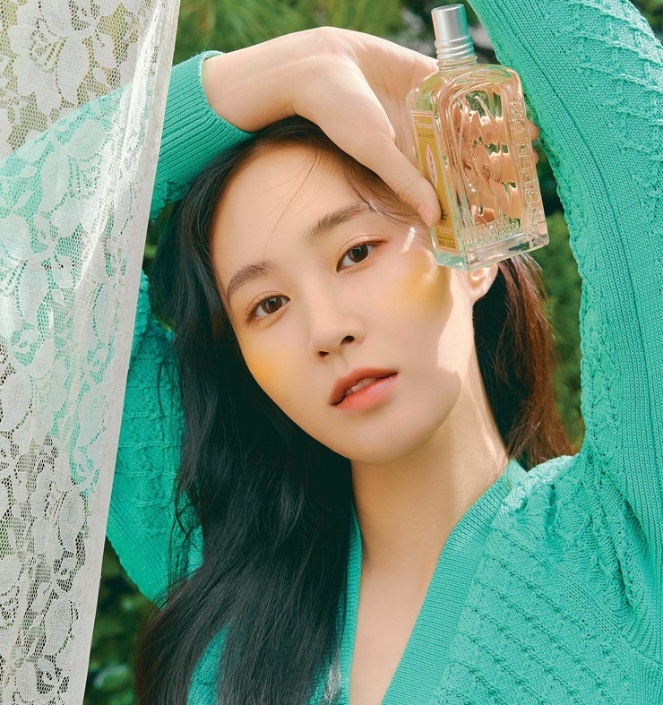 Yuri