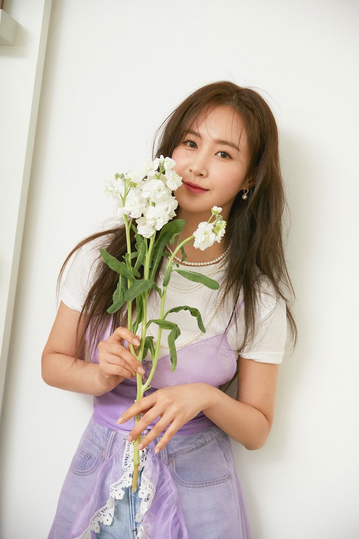 Yuri